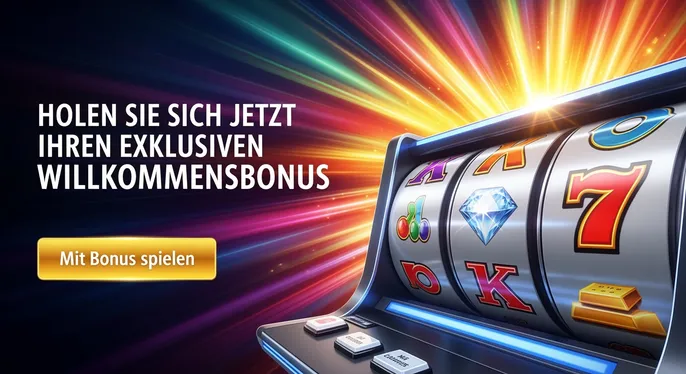 Playmaxcasino